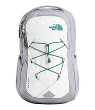 
                        
                          Cargar imagen en el visor de la galería, The North Face Women's Jester Backpack
                        
                      