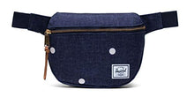 
                        
                          गैलरी व्यूवर में इमेज लोड करें, Herschel Fifteen Waist Pack
                        
                      