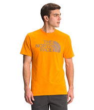 
                        
                          Cargar imagen en el visor de la galería, The North Face Men's Short Sleeve Half Dome Tee
                        
                      