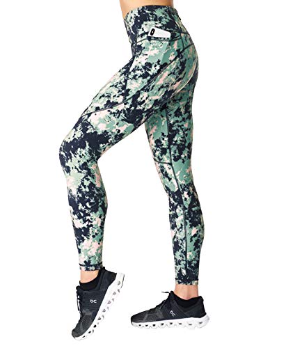 Sweaty Betty Power Workout Leggings