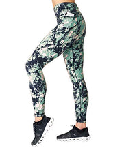 
                        
                          Cargar imagen en el visor de la galería, Sweaty Betty Power Workout Leggings
                        
                      
