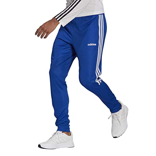 adidas Men's Sereno 19 Training Pants