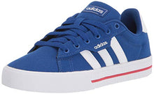 
                        
                          画像をギャラリービューアに読み込む, adidas Kids' Daily 3.0 Skate Shoe
                        
                      