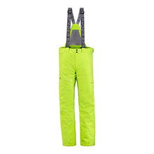 
                        
                          Cargar imagen en el visor de la galería, Spyder Dare GTX Pants
                        
                      