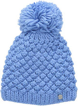 
                        
                          Load image into Gallery viewer, Spyder Women's Brrr Berry Hat
                        
                      