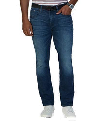 Nautica Men's Straight Fit Jeans - JOY2ESpree