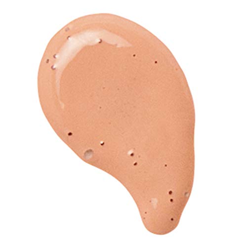Colorescience Total Eye 3-in-1 Anti-Aging Renewal Therapy for Wrinkles & Dark Circle
