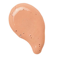 
                        
                          Load image into Gallery viewer, Colorescience Total Eye 3-in-1 Anti-Aging Renewal Therapy for Wrinkles &amp; Dark Circle
                        
                      