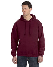 
                        
                          Load image into Gallery viewer, Russell Athletic Men's Dri-Power Pullover Fleece Hoodie
                        
                      
