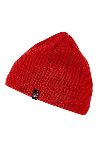 Spyder Men's Nebula Hat