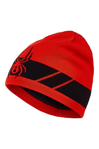Spyder Men's Shelby Hat