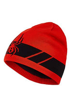 
                        
                          Cargar imagen en el visor de la galería, Spyder Men's Shelby Hat
                        
                      