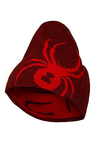 Spyder Men's Reversible Innsbruck