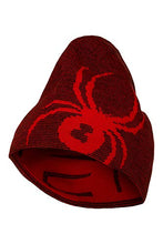 
                        
                          Muat gambar ke penampil Galeri, Spyder Men's Reversible Innsbruck
                        
                      