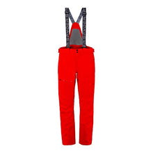 
                        
                          Cargar imagen en el visor de la galería, Spyder Dare GTX Pants
                        
                      