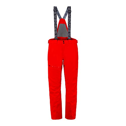 Spyder Dare GTX Pants