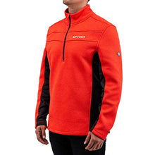 
                        
                          गैलरी व्यूवर में इमेज लोड करें, Spyder mens Club Polo Shirt
                        
                      