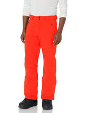 
                        
                          Load image into Gallery viewer, Spyder Active Sports Men's Mesa Gore-TEX Ski Pant
                        
                      