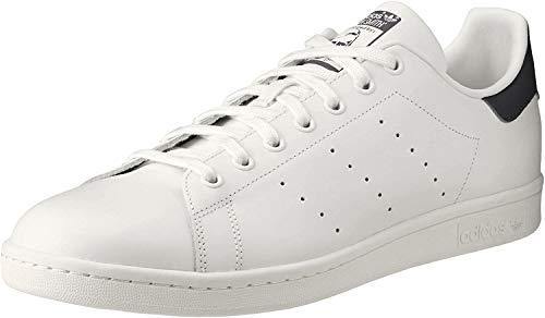 adidas Originals Unisex-Adult Stan Smith (2016) Trainers, 8