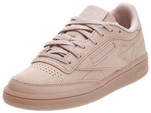 
                        
                          Load image into Gallery viewer, Reebok Women's Club C 85 Vintage Sneakers - JOY2ESpree
                        
                      