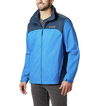 
                        
                          Cargar imagen en el visor de la galería, Columbia Men's Glennaker Lake Rain Jacket
                        
                      