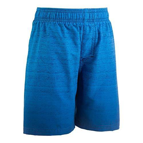 Under Armour Boys' Swim Trunks