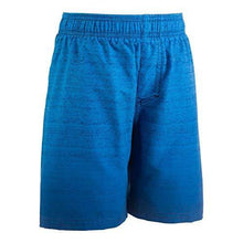 
                        
                          Cargar imagen en el visor de la galería, Under Armour Boys' Swim Trunks
                        
                      