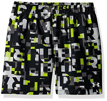 
                        
                          Muat gambar ke penampil Galeri, Under Armour Boys' Volley Fashion Swim Trunk - JOY2ESpree
                        
                      