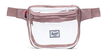 
                        
                          Load image into Gallery viewer, Herschel Supply Co. Fifteen Hip Pack
                        
                      