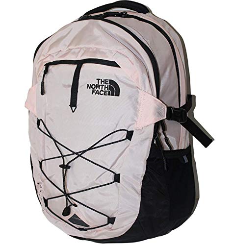 The North Face Borealis Backpack