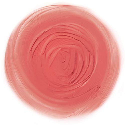 Rituel de Fille Enchanted Lip Sheer - Semi-Matte Moisture Lipstick, Datura