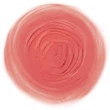 
                        
                          Cargar imagen en el visor de la galería, Rituel de Fille Enchanted Lip Sheer - Semi-Matte Moisture Lipstick, Datura
                        
                      