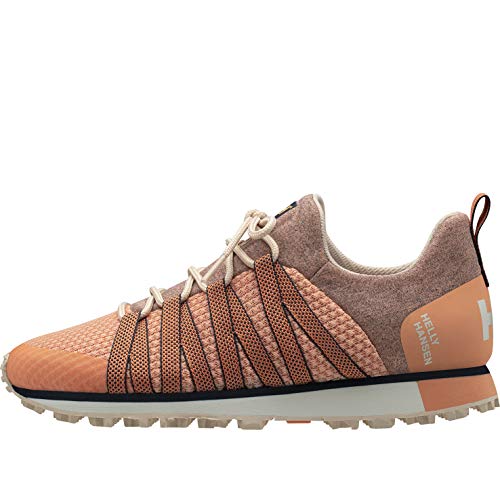 Helly-Hansen Womens Vardapeak V2 Trail Shoe