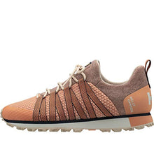 
                        
                          Cargar imagen en el visor de la galería, Helly-Hansen Womens Vardapeak V2 Trail Shoe
                        
                      