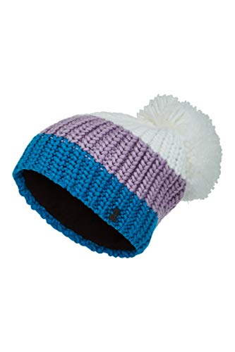 Spyder Women's Twisty Hat