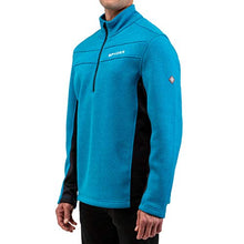
                        
                          Cargar imagen en el visor de la galería, Spyder Men’s Encore Fleece Jacket
                        
                      