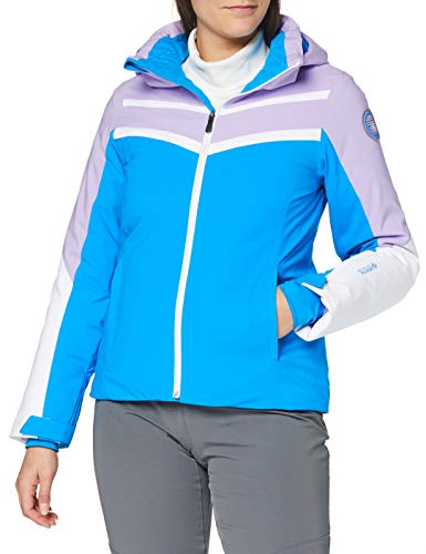 Spyder Captivate GTX Infinium Jacket
