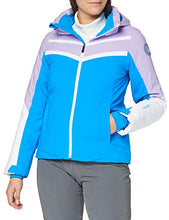 
                        
                          Cargar imagen en el visor de la galería, Spyder Captivate GTX Infinium Jacket
                        
                      