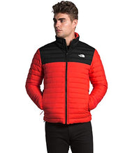 
                        
                          Cargar imagen en el visor de la galería, The North Face Men's Stretch Down Jacket
                        
                      