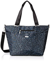 
                        
                          Load image into Gallery viewer, Baggallini Avenue Tote Top Handle Bag
                        
                      