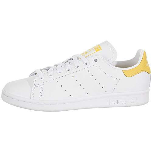 adidas Originals Women's Stan Smith Sneaker