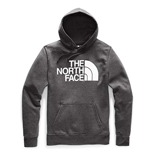 The North Face Men's Half Dome Pullover Hoodie