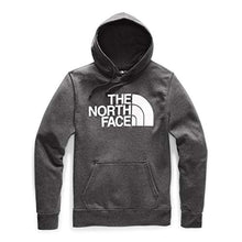 
                        
                          Load image into Gallery viewer, The North Face Men's Half Dome Pullover Hoodie
                        
                      