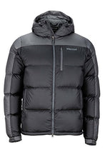 
                        
                          Cargar imagen en el visor de la galería, Marmot Men's Guides Down Winter Jacket
                        
                      
