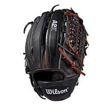 
                        
                          画像をギャラリービューアに読み込む, Wilson A2K Baseball Glove Series - JOY2ESpree
                        
                      