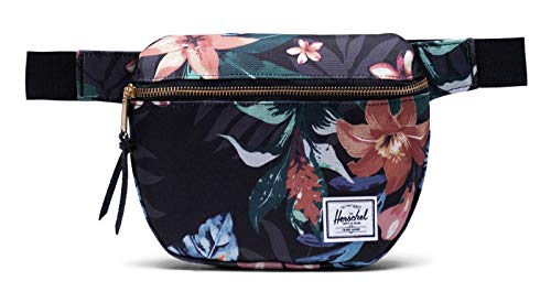 Herschel Fifteen Waist Pack