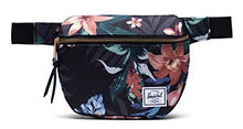 
                        
                          गैलरी व्यूवर में इमेज लोड करें, Herschel Fifteen Waist Pack
                        
                      