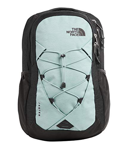 The North Face Women's Jester Backpack
