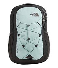 
                        
                          Cargar imagen en el visor de la galería, The North Face Women's Jester Backpack
                        
                      