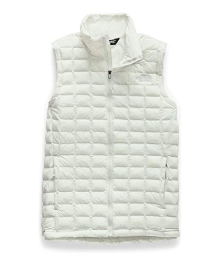 The North Face womens The North Face Thermoball Eco Vest Womens